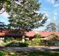Orbost Caravan Park on the Snowy River - Accommodation Nelson Bay