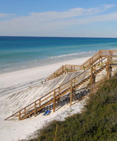 Surf Serenade - Accommodation Nelson Bay 0