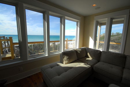 Surf Serenade - Accommodation Nelson Bay 1