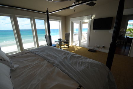Surf Serenade - Accommodation Nelson Bay 2