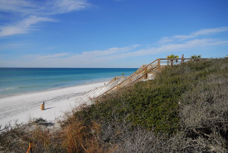 Surf Serenade - Accommodation Nelson Bay 4