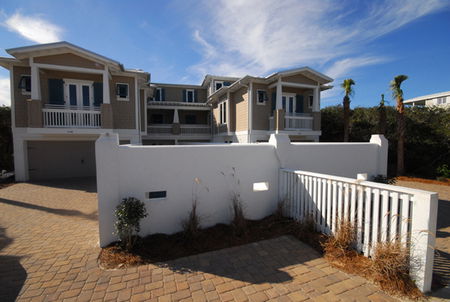 Surf Serenade - Accommodation Nelson Bay 5