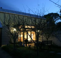Terrace Lofts - Accommodation Nelson Bay