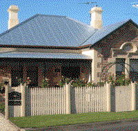 Mackenzie's on Jardine - Accommodation Nelson Bay