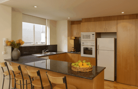 Punthill Stanton - Accommodation Nelson Bay