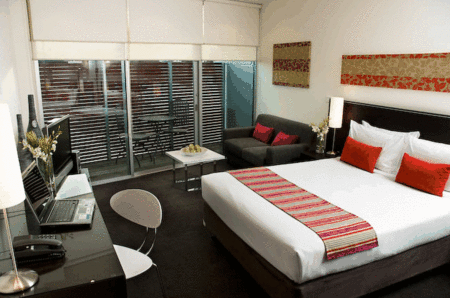 Punthill Williamstown - Accommodation Nelson Bay 0