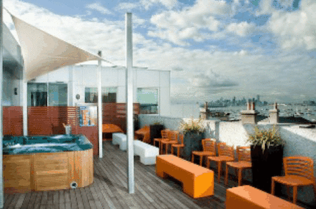 Punthill Williamstown - Accommodation Nelson Bay 1