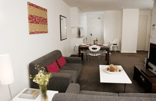 Punthill Williamstown - Accommodation Nelson Bay 3