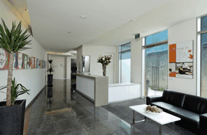 Punthill Williamstown - Accommodation Nelson Bay 4