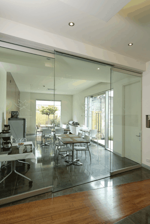 Punthill Williamstown - Accommodation Nelson Bay 5