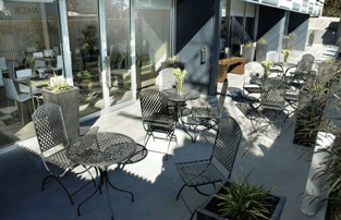 Punthill Knox - Accommodation Nelson Bay 0