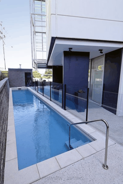 Punthill Knox - Accommodation Nelson Bay 1