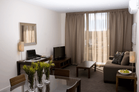 Punthill Knox - Accommodation Nelson Bay 3