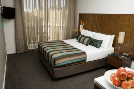 Punthill Knox - Accommodation Nelson Bay 4