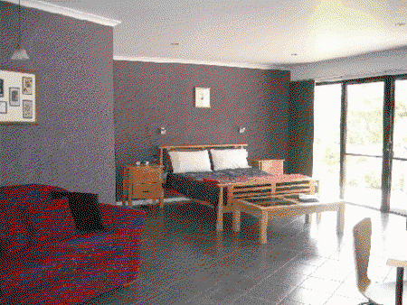 Wrens On Glenelg - Accommodation Nelson Bay 1