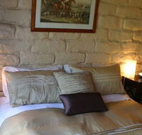 Blerick Country Retreat - Accommodation Nelson Bay