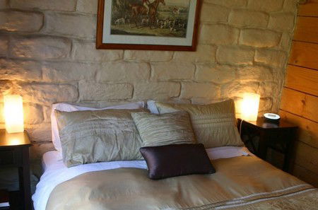 Blerick Country Retreat - Accommodation Nelson Bay 0