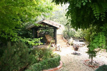 Blerick Country Retreat - Accommodation Nelson Bay 2