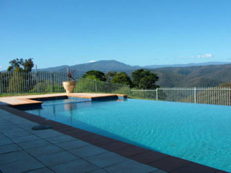 Neerim North VIC Accommodation Nelson Bay