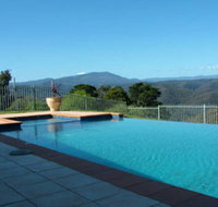 Fieldstone House - Accommodation Nelson Bay