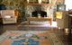 Fieldstone House - thumb 2