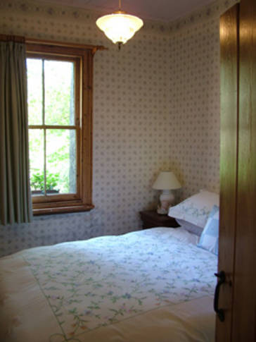 Fieldstone House - Accommodation Nelson Bay 4