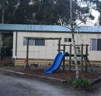 Neerim South Caravan Park - Accommodation Nelson Bay