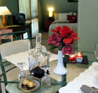 Carawah Ridge Bed and Breakfast - Accommodation Nelson Bay