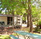 Arderns Caravan Park - Accommodation Nelson Bay