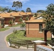 Apartments at Mount Waverley - Accommodation Nelson Bay