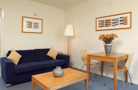 Punthill South Yarra - Accommodation Nelson Bay 1