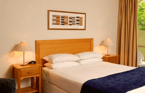 Punthill South Yarra - Accommodation Nelson Bay 3