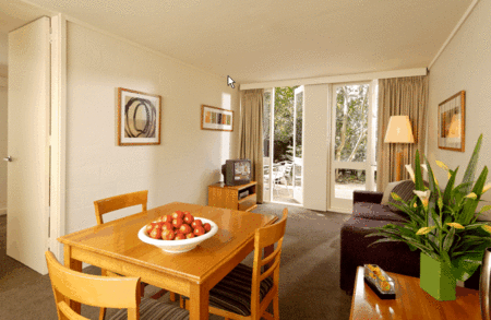 Punthill South Yarra - Accommodation Nelson Bay 4
