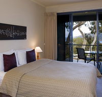 Chatby Lane - Accommodation Nelson Bay