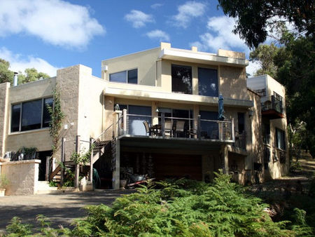 Shepherds Rest - Accommodation Nelson Bay 0