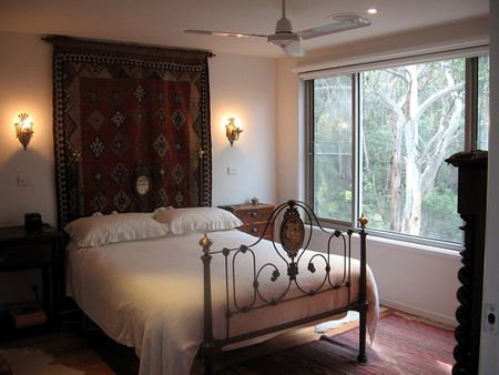 Shepherds Rest - Accommodation Nelson Bay 1