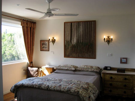 Shepherds Rest - Accommodation Nelson Bay 4