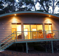 Acacia Villas Lorne - Accommodation Nelson Bay