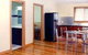 Acacia Villas Lorne - thumb 1