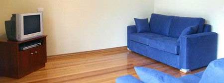 Acacia Villas Lorne - Accommodation Nelson Bay 2
