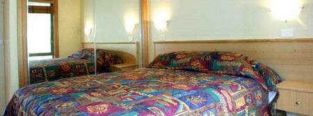 Acacia Villas Lorne - Accommodation Nelson Bay 3