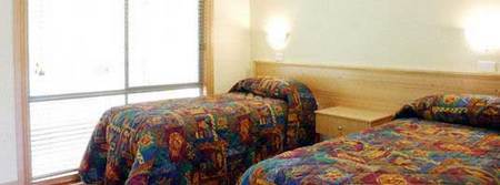Acacia Villas Lorne - Accommodation Nelson Bay 4