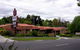 Yarra Valley Motel - thumb 0