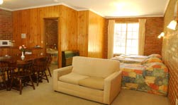 Yarra Valley Motel - Accommodation Nelson Bay 3