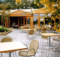Glen Erin At Lancefield - Accommodation Nelson Bay
