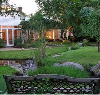 Farmers Arms Retreat - Accommodation Nelson Bay