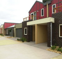 The Lakes Apartments - Accommodation Nelson Bay