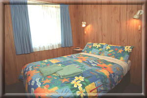 Airleigh - Rose Cottage - Accommodation Nelson Bay 5