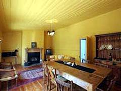 Corinella Country House - Accommodation Nelson Bay 2