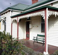 Isabella at Kyneton - Accommodation Nelson Bay